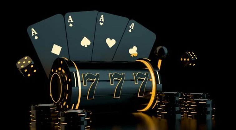 casino online