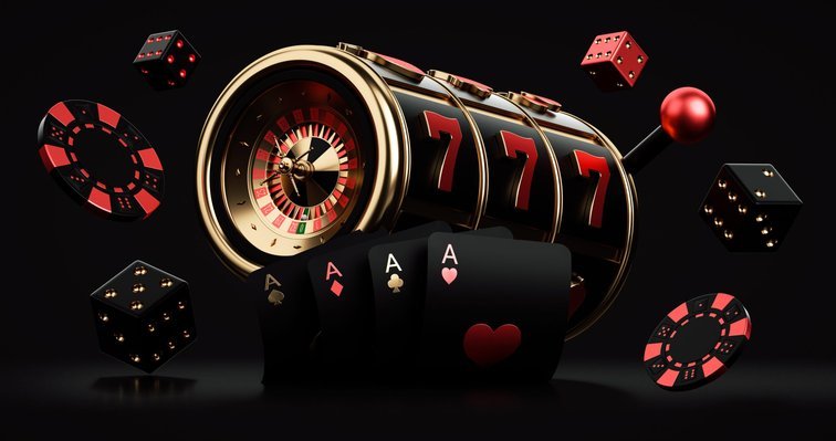 casino online