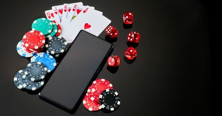 casino online