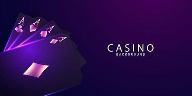 casino online