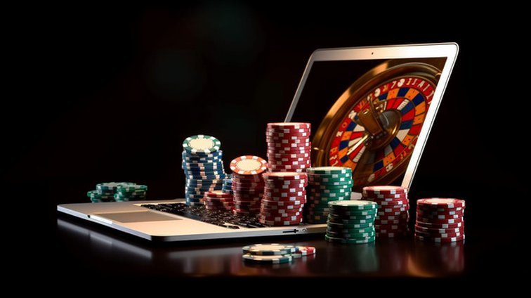 casino online