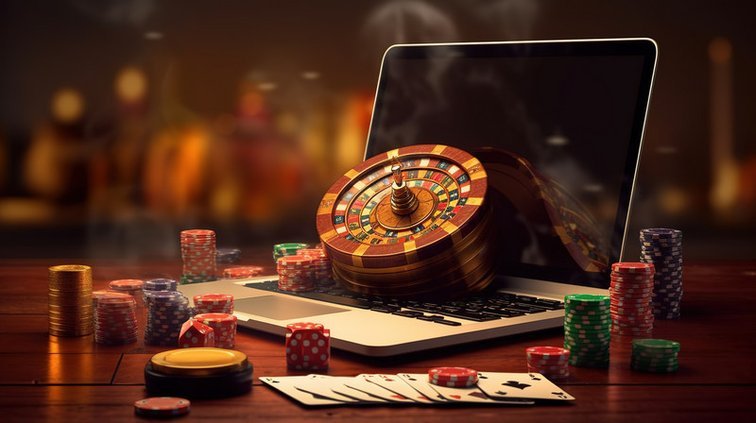 casino online