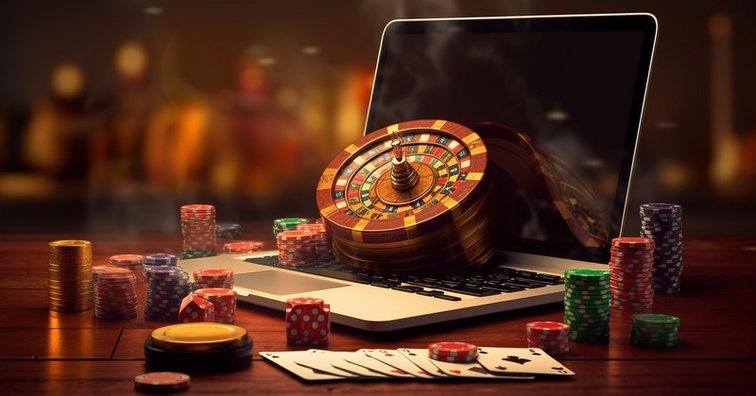 casino online