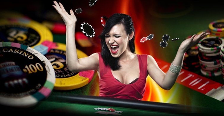 casino online