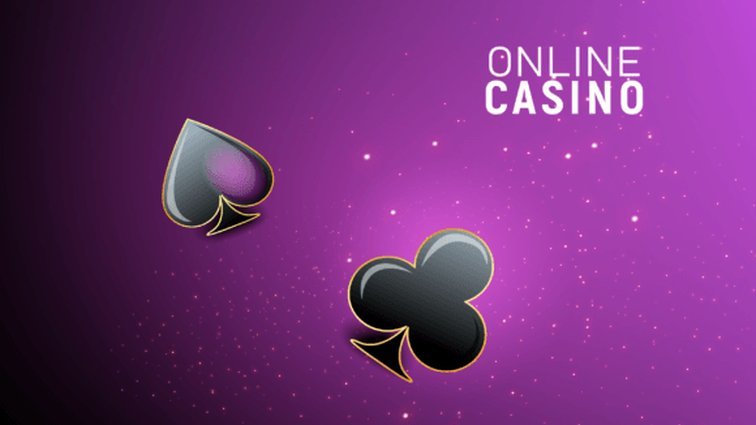 casino online