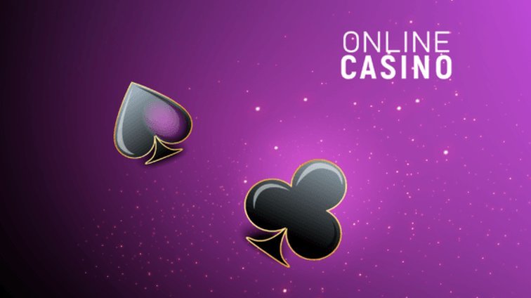 casino online