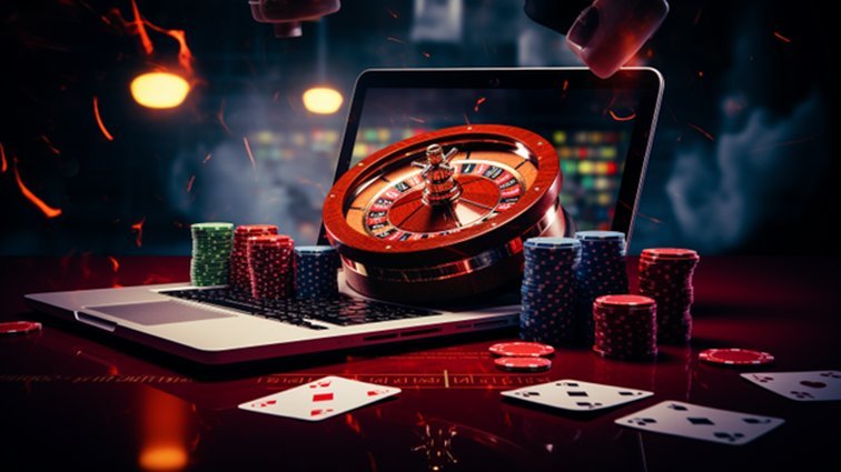 casino online