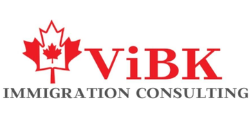 Канадская иммиграционная компания ViBK IMMIGRATION CONSULTING