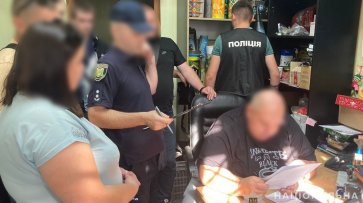 Шахрайство з гумдопомогою: у Полтаві продали понад 230 авто, призначених для ЗСУ