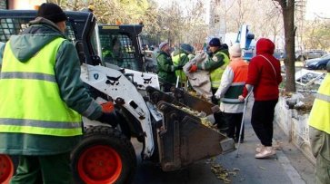 Як Кременчук справлявся з наслідками ракетного удару