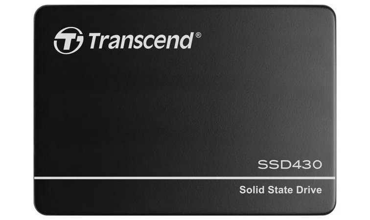 Купить SSD-накопители на 64 ГБ