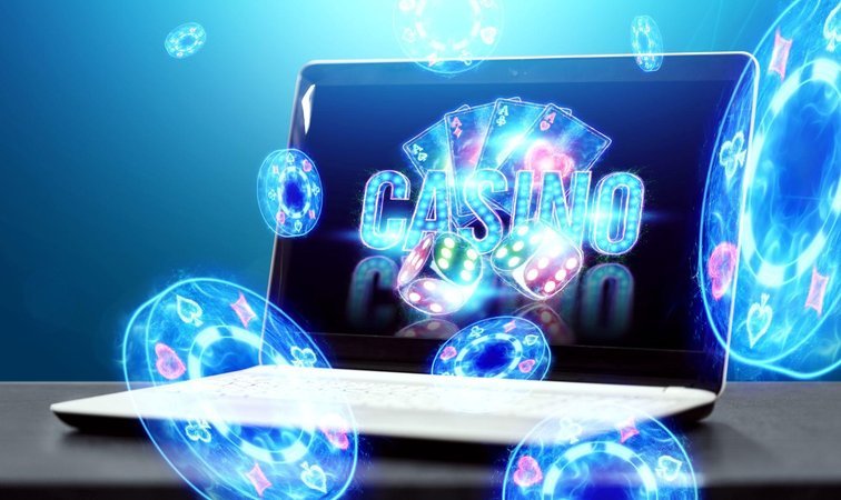 casino online