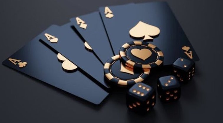 casino online