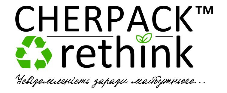 «Чернигов Пекедж» — производитель упаковочных материалов в Украине