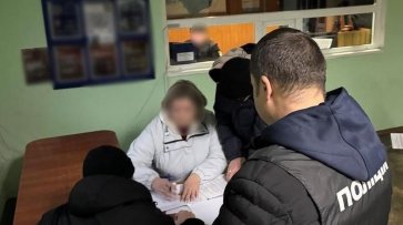 Від 1500 гривень до 3000 доларів коштували корупційні «послуги» у ТЦК та медичних закладах