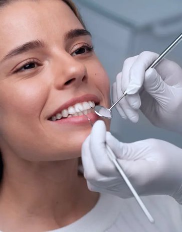 Picasso Dental Clinic