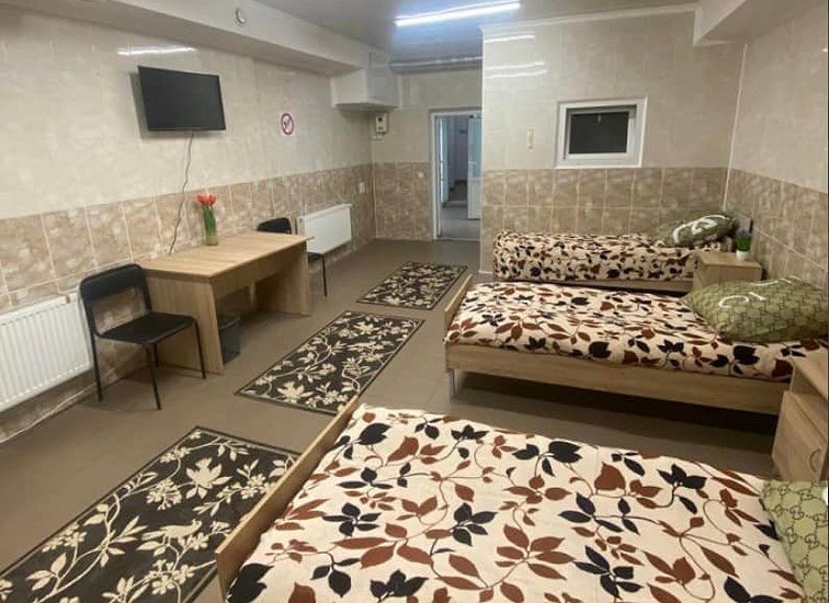 Лікування алкоголізму у Хмельницькому