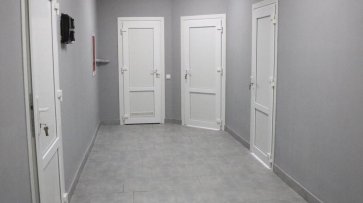 Мешканці Молодіжного отримуватимуть медичну допомогу без затримок