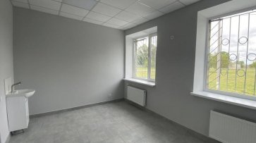 Мешканці Молодіжного отримуватимуть медичну допомогу без затримок