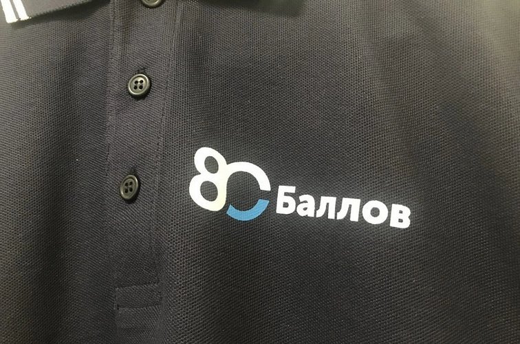 Futbolok.net.ua