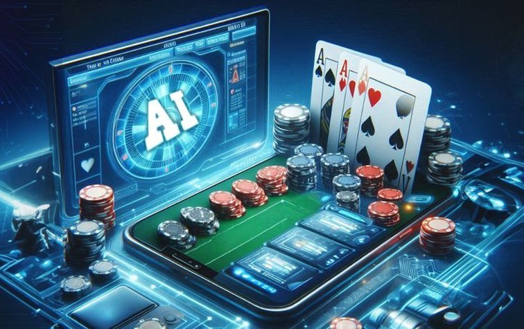 casino online