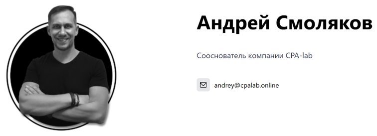 Какие продукты и услуги дорожают быстрее всего в Казахстане